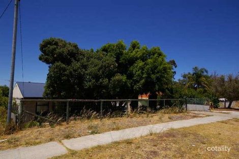 49 Koondoola Ave, Koondoola, WA 6064