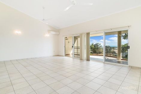 Property photo of 25/336 Casuarina Drive Rapid Creek NT 0810