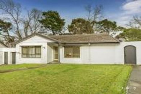 Property photo of 6/3-5 Newlands Road Coburg North VIC 3058