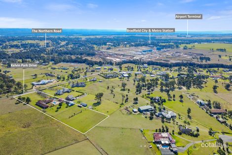7 Kelvin Park Dr, Bradfield, NSW 2556