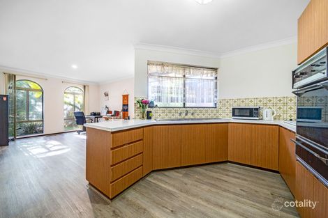Property photo of 40 Legana Avenue Kingsley WA 6026