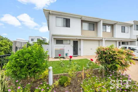 Property photo of 184/1 Linear Drive Mango Hill QLD 4509