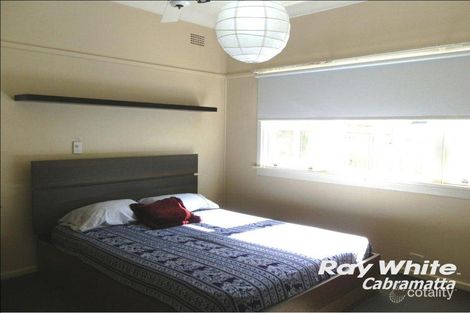 Property photo of 49 Carabeen Street Cabramatta NSW 2166