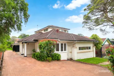 17a Darvall Rd, Eastwood, NSW 2122