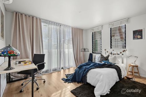 Property photo of 39 Ross Street Forest Lodge NSW 2037