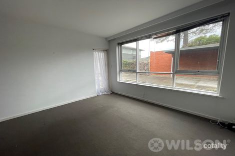 Property photo of 6/19 Snowdon Avenue Caulfield VIC 3162