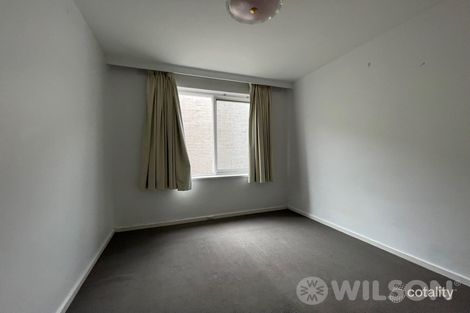 Property photo of 6/19 Snowdon Avenue Caulfield VIC 3162