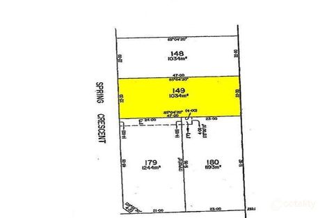 Property photo of 41 Spring Crescent McLaren Flat SA 5171