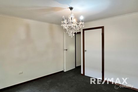 Property photo of 2/14 Bulolo Street Ashmont NSW 2650
