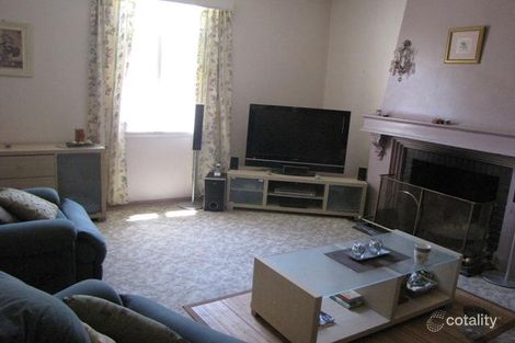 Property photo of 155 Ral Ral Avenue Renmark SA 5341