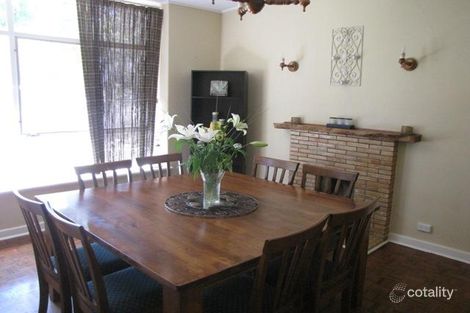 Property photo of 155 Ral Ral Avenue Renmark SA 5341