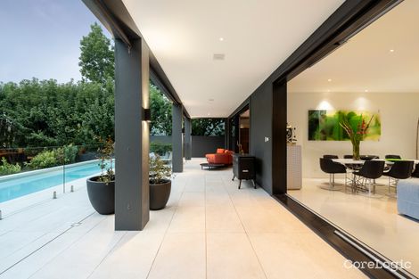 Property photo of 11 Fulham Avenue South Yarra VIC 3141