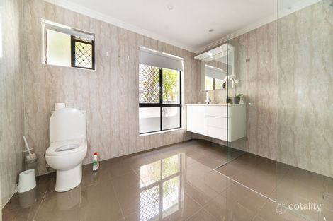 Property photo of 10 Gibraltar Drive Surfers Paradise QLD 4217