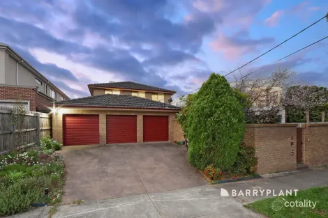 9 Sesame St, Mount Waverley, VIC 3149