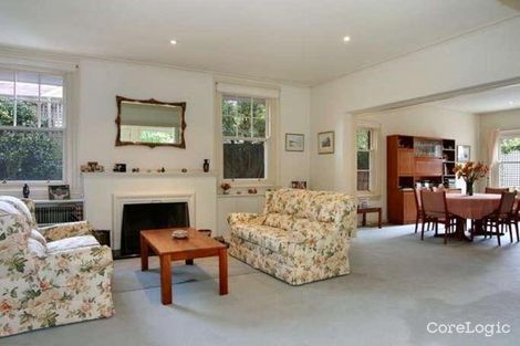 Property photo of 8 Tynefield Court Brighton VIC 3186