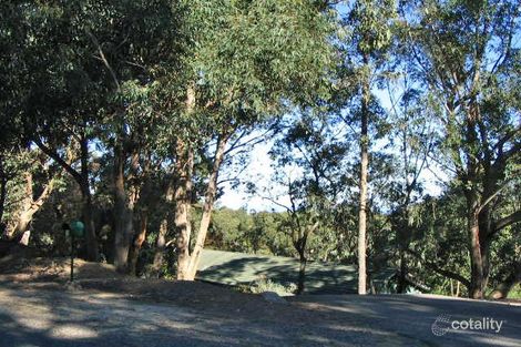 3 Truro Pl, Dural, NSW 2158