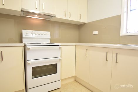 12 Bottlebrush Cres, South Hedland, WA 6722