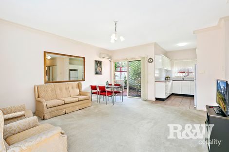 Property photo of 5/62-64 Preddys Road Bexley NSW 2207