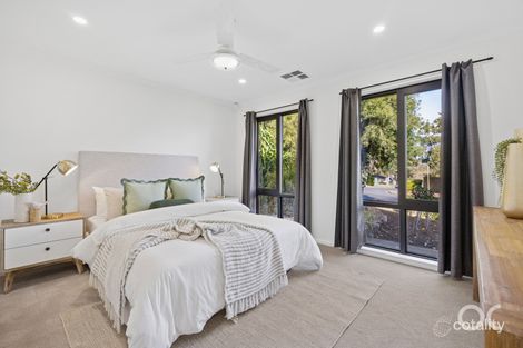 Property photo of 6 Queens Way Woodcroft SA 5162