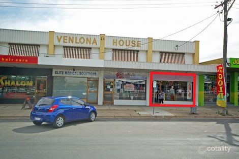 4/327 Urana Rd, Lavington, NSW 2641