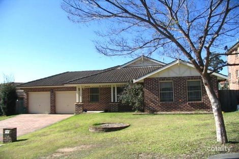 52 Windemere Dr, Terrigal, NSW 2260