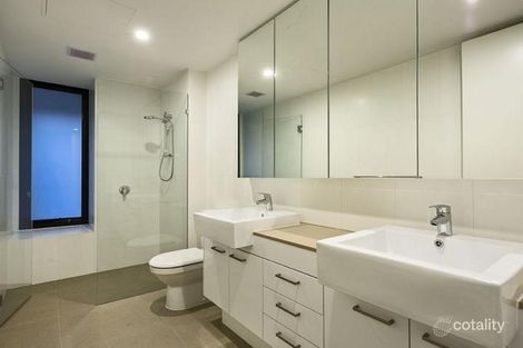 Property photo of 104/11 Narong Road Caulfield North VIC 3161