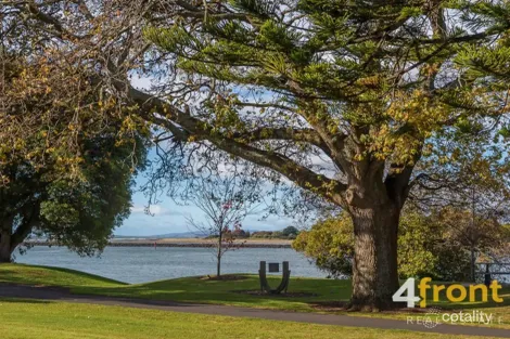 18 Victoria Pde, Devonport, TAS 7310