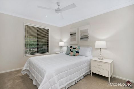 Property photo of 5 Stanton Court Eight Mile Plains QLD 4113