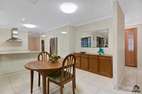 Property photo of 5 Stanton Court Eight Mile Plains QLD 4113