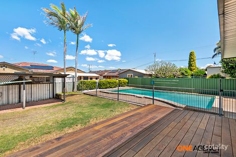 Property photo of 57 Howe Street Singleton NSW 2330