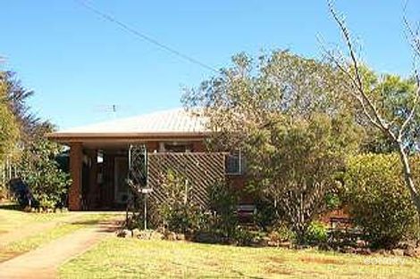 62 Champagne Cres, Wilsonton Heights, QLD 4350