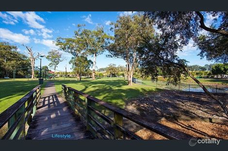 248/2 Falcon Way, Tweed Heads South, NSW 2486