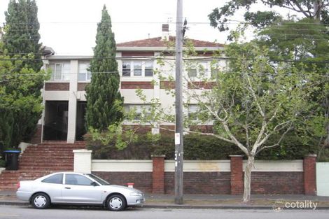 1/648 Malvern Rd, Prahran, VIC 3181