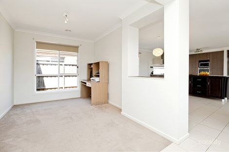 Property photo of 40 Isabella Way Tarneit VIC 3029