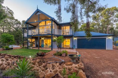 Property photo of 970 Wedgetail Circle Parkerville WA 6081