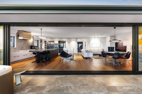 Property photo of 8 Aruma Way City Beach WA 6015