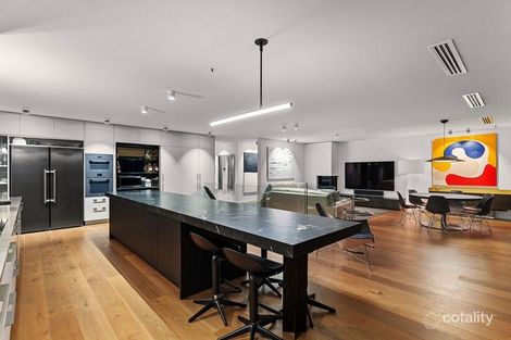 Property photo of 8 Aruma Way City Beach WA 6015