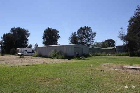 Property photo of 6 Johnson Drive Lockrose QLD 4342