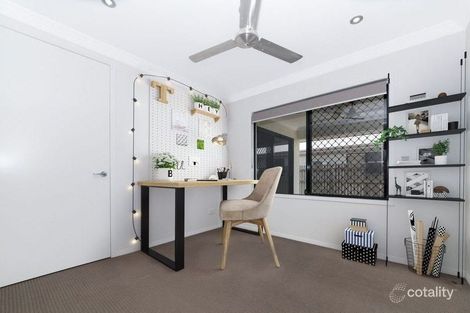 Property photo of 12 Roosevelt Loop Mount Louisa QLD 4814