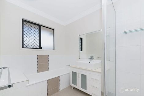 Property photo of 12 Roosevelt Loop Mount Louisa QLD 4814