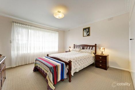 Property photo of 30 Catherine Avenue Mount Waverley VIC 3149