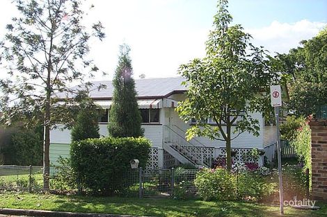 2 Dublin St, Yeronga, QLD 4104