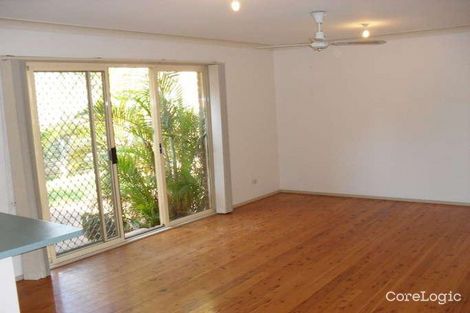 4 Molsten Ave, Tumbi Umbi, NSW 2261