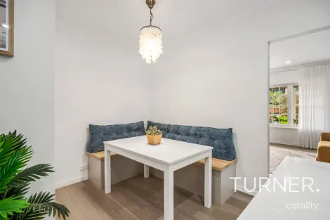 Property photo of 4/133 Stephen Terrace Walkerville SA 5081