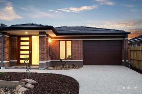 Property photo of 35B Chesterville Drive Bentleigh East VIC 3165