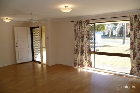 2 Durham Ct, Camira, QLD 4300