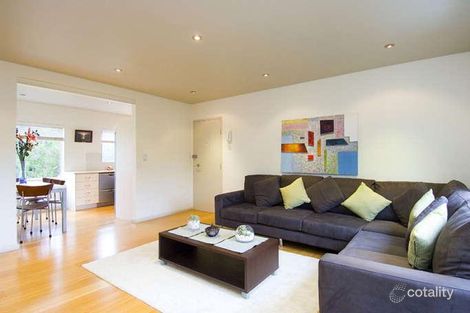 10/3 Bassett St, Mona Vale, NSW 2103