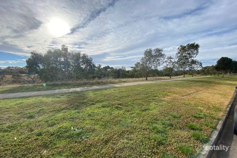 Property photo of 29 Cullen Drive Wyndham Vale VIC 3024