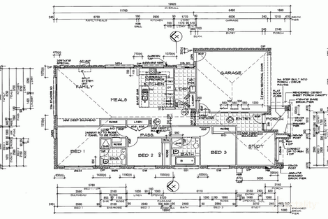 Property photo of 29 Cullen Drive Wyndham Vale VIC 3024