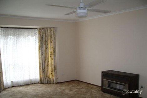 Property photo of 3/106 Clayton Street Golden Point VIC 3350